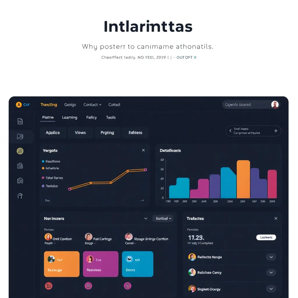 Automatizaciones n8n